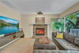 4335 279th Avenue - Photo 19