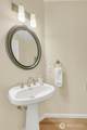 4335 279th Avenue - Photo 20