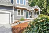 4335 279th Avenue - Photo 3