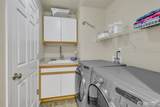4335 279th Avenue - Photo 21