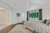 4335 279th Avenue - Photo 22