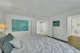 4335 279th Avenue - Photo 23