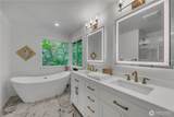 4335 279th Avenue - Photo 24