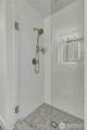 4335 279th Avenue - Photo 25