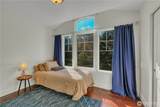4335 279th Avenue - Photo 26
