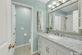 4335 279th Avenue - Photo 27