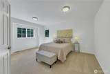 4335 279th Avenue - Photo 28