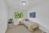 4335 279th Avenue - Photo 29