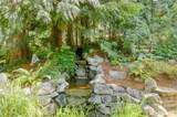 4335 279th Avenue - Photo 30