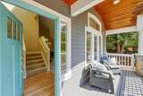 4335 279th Avenue - Photo 4