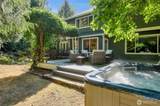 4335 279th Avenue - Photo 31