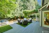 4335 279th Avenue - Photo 32