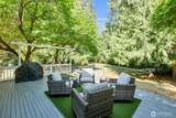 4335 279th Avenue - Photo 33