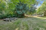 4335 279th Avenue - Photo 34