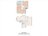 4335 279th Avenue - Photo 35