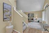 4335 279th Avenue - Photo 5