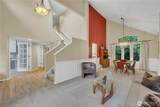 4335 279th Avenue - Photo 6