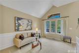 4335 279th Avenue - Photo 7