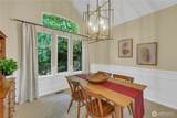 4335 279th Avenue - Photo 8