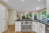 4335 279th Avenue - Photo 9
