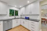 4335 279th Avenue - Photo 10