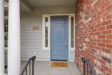 24250 131st Terrace - Photo 2
