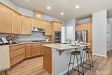 24250 131st Terrace - Photo 11
