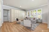 24250 131st Terrace - Photo 13