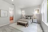 24250 131st Terrace - Photo 16