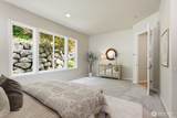 24250 131st Terrace - Photo 17