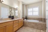 24250 131st Terrace - Photo 19