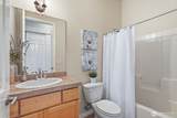 24250 131st Terrace - Photo 21