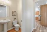 24250 131st Terrace - Photo 24