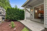 24250 131st Terrace - Photo 25