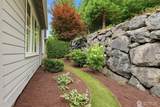 24250 131st Terrace - Photo 26