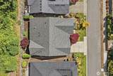 24250 131st Terrace - Photo 28