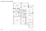 24250 131st Terrace - Photo 31