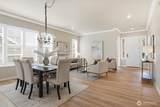 24250 131st Terrace - Photo 8