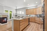 24250 131st Terrace - Photo 9