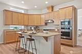 24250 131st Terrace - Photo 10