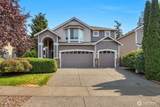 21321 37th Avenue - Photo 1