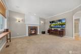 21321 37th Avenue - Photo 11