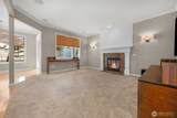 21321 37th Avenue - Photo 12