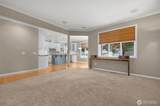 21321 37th Avenue - Photo 13