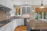 21321 37th Avenue - Photo 14