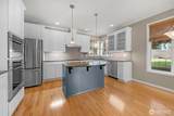 21321 37th Avenue - Photo 15