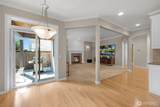 21321 37th Avenue - Photo 16