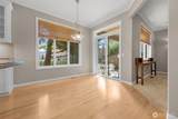 21321 37th Avenue - Photo 17