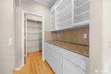 21321 37th Avenue - Photo 18
