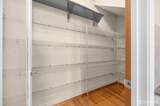 21321 37th Avenue - Photo 19